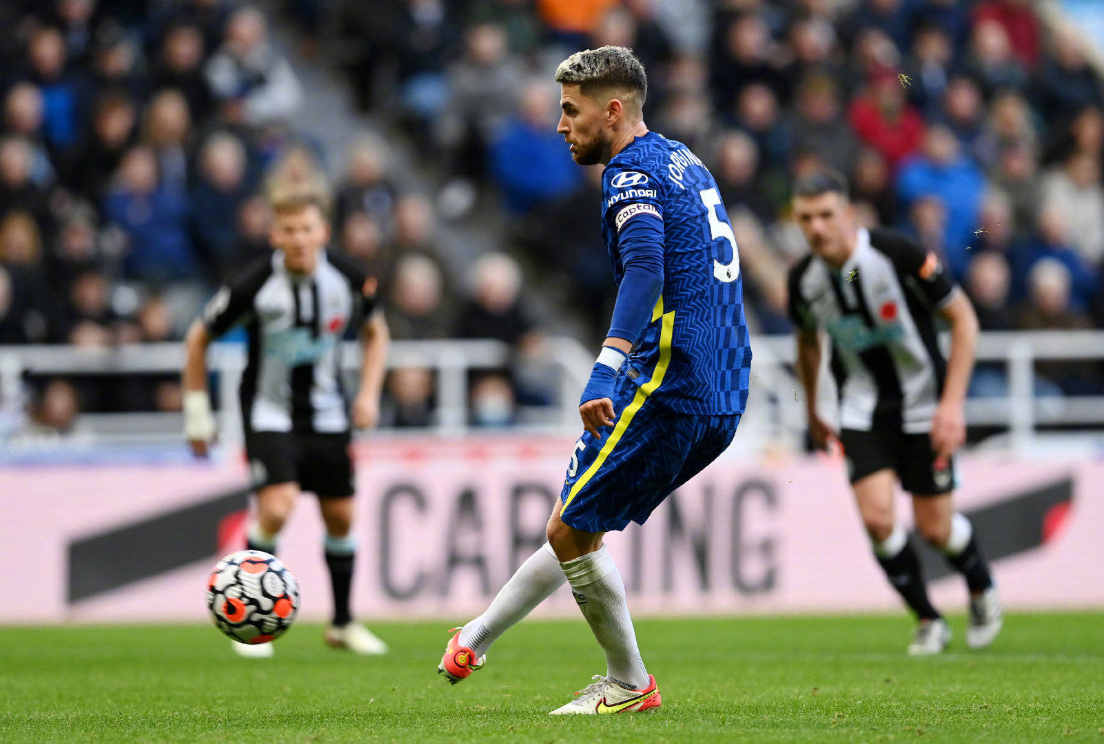 HiTea嘆茶市场前景