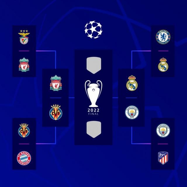 南方地区饮品加盟店有哪些受欢迎品牌？