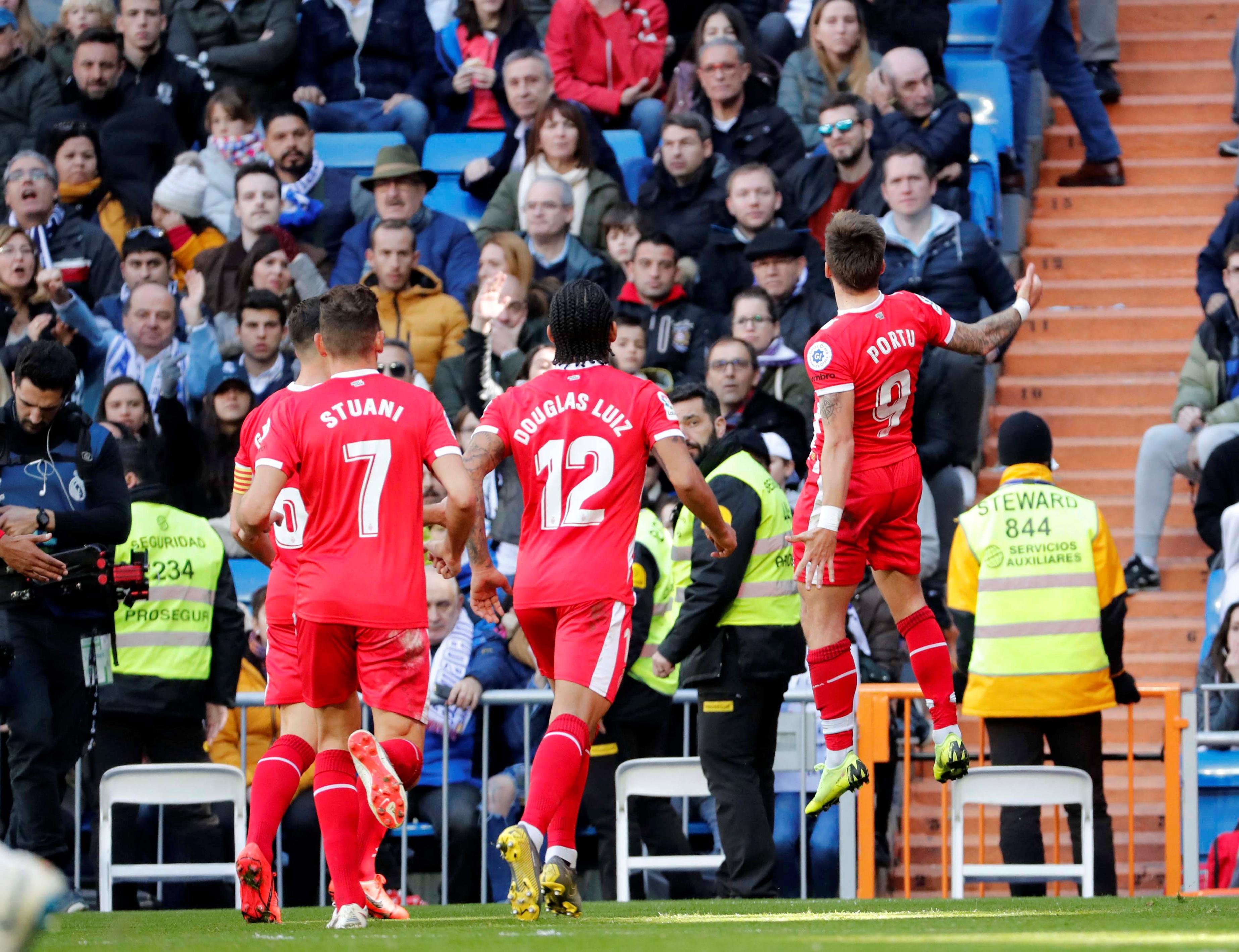 Hitea茶室总部:如何提高奶茶店客源