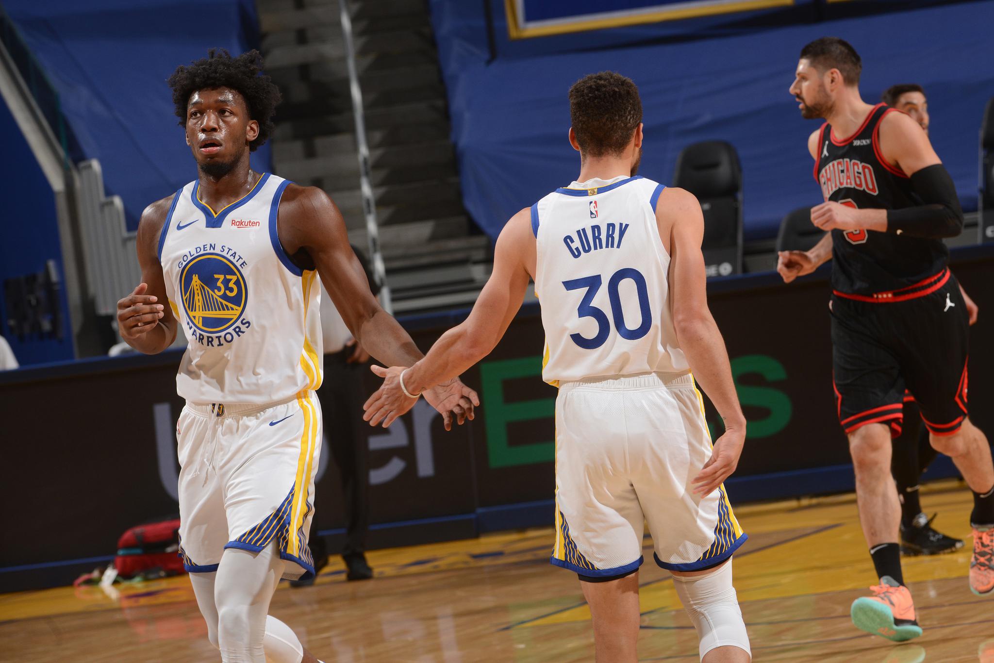 Hitea茶室-让消费者尽兴体验茶饮