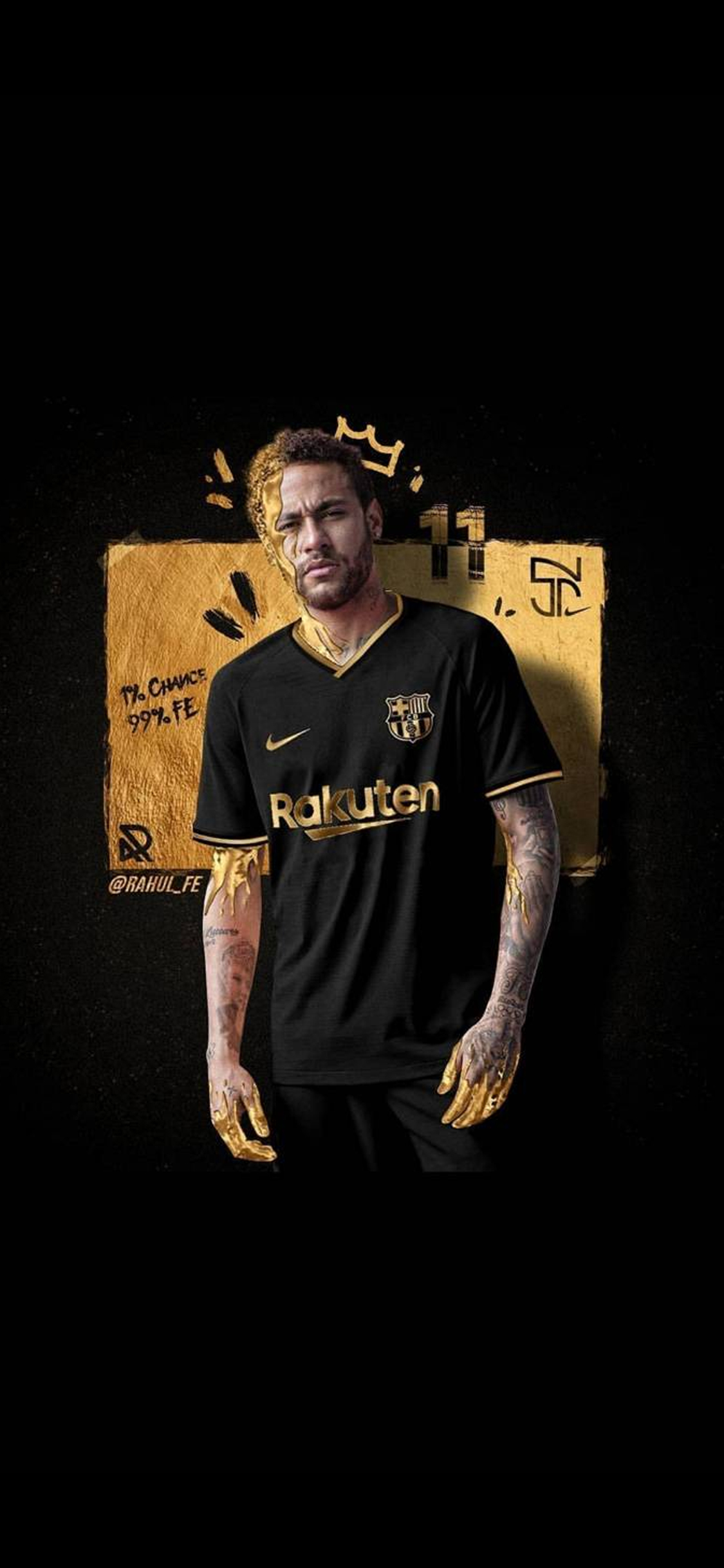 Hitea茶室加盟商该怎么当好店长?